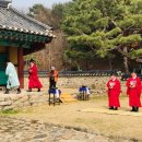 남양주 183 경기북도일보