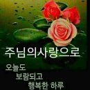 강북로 이미지