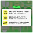 모어랜드: 마법의 회전목마 네이버블로그
