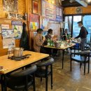 용주어린이공원 이미지