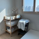 사랑드림약국 | 최대한 간소하게 준비한 우리 집 출산용품 리스트