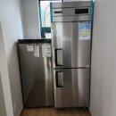 아시아선수촌어린이집 이미지