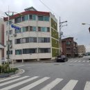 장호원읍-01 이미지