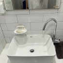 태백산부대찌개 이미지