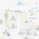 메낙골공원 이미지