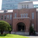 동아대학교 박물관 이미지