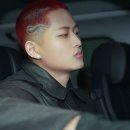 비트실용음악학원 - 평택시 조개터로37번길 23 | 비트실용음악학원