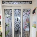 양정현대어린이집 이미지