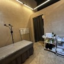 레브케어 이미지