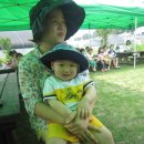 꽃초롱자연학습장 이미지