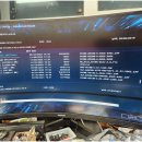 한별컴퓨터 이미지