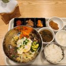 죽이야기(합천점) 이미지