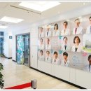 달서미즈맘병원 이미지