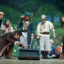 의정부예술의전당 대극장 이미지