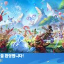 아너스토어 포모스