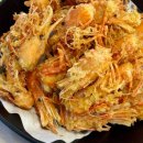 도동길 | 3대가 함께 떠난 3박 4일 울릉도 · 독도 현실 후기 2편 (맛집, 카페, 숨은 명소, 실제 코스 총정리)