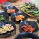 흥부동해식당 이미지