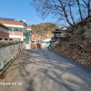 부남우체국 이미지