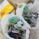 바둑이 이발소 이미지