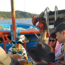 금호비치모텔 이미지