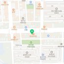 천씨씨커피충주연수동점