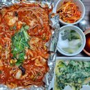 괴정 생아구전문 네이버블로그