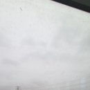 현대앨리부동산중개 이미지