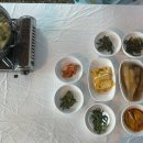 노선장민박 이미지