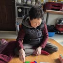 11월 인지교육-칠교놀이 이미지