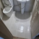 행정죽전로 이미지