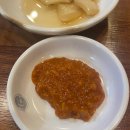 배양리두루치기 수유점 티스토리