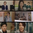 전수경헤어
