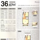 (주)효자건설 이미지