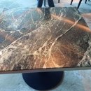 도림목재 이미지