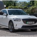 에이스랜트(주) 이미지