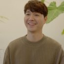 주식회사 푸른미디어 이미지