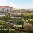 겔랑제주 이미지