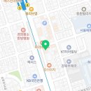 미아연세튼튼마취통증의학과의원 이미지