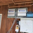 빵돌이네 포차 이미지