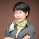 성균관대학교 언론정보대학원 | 개그우먼 김미화 전남편 이혼 이유와 신랑 윤승호, 아들, 딸 등 가족 이야기