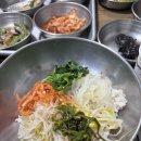 하늘과바다사이리조트(주) | 태안 가족여행 | 연지보리밥 | 하늘과바다사이 해양리조트 | 신두리해안사구 산책