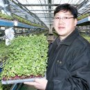 궁평목장 이미지