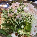 오징어나라 이미지