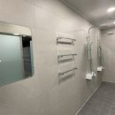 스윙요가 이미지