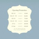 모모스튜디오 | 부산 생일파티 모모네 스튜디오 파티룸 이용후기