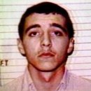 유진가스 이미지