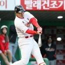 정의윤 카카오 검색결과