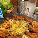 숯불마당곱창 이미지