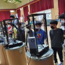 개령초등학교 이미지