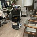 꽃게별곡 | 잠실 가든파이브 맛집 자연별곡 송파점 최근 후기